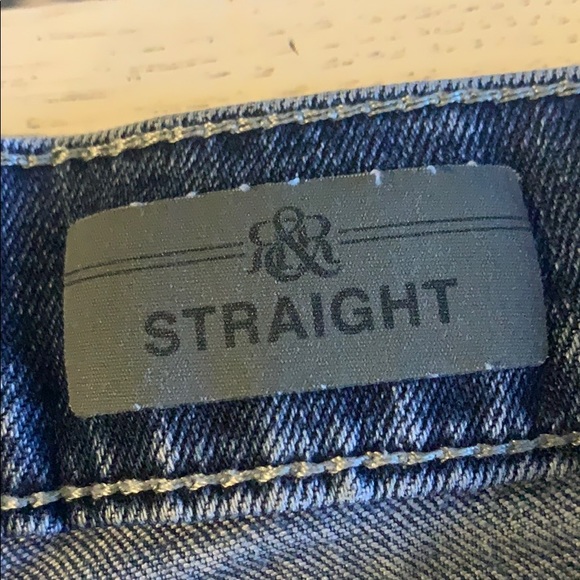 Rock and republic jeans - Picture 7 of 9